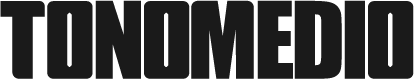 Tonomedio | Agencia Creativa